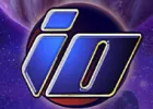 Io