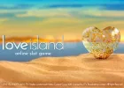 Love Island
