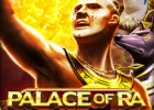 Palace of Ra