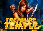 Treasure Temple